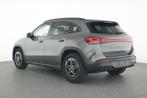 Mercedes-Benz EQA EQA 250 AMG Line | BLIND SPOT ASSIST | REV, Auto's, Mercedes-Benz, Stof, Gebruikt, 750 kg, Regensensor