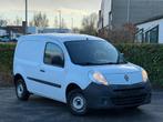 Renault kango 2011  167.000km diesel, Auto's, Renault, Bedrijf, Diesel, Kangoo, Euro 4