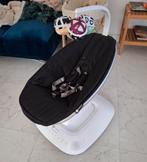 4 MOMS Babyswing 5 Mamaroo, Enlèvement, Comme neuf