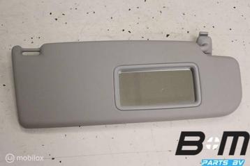 Zonneklep RV Volkswagen Up! Move 3 deurs 6RU857552A beschikbaar voor biedingen