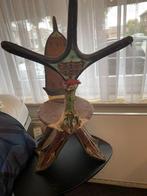 Tuareg kameelzadel, "Rhala" genoemd 19de eeuw, Ophalen of Verzenden