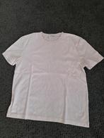 Ti shirt, Kleding | Dames, T-shirts, Ophalen, Zo goed als nieuw