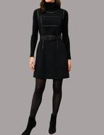 Robe Cop.Copine taille 40/42, Vêtements | Femmes, Taille 42/44 (L), Enlèvement ou Envoi, Au-dessus du genou, Cop copine