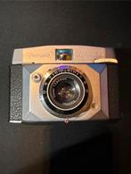 Appareil photo vintage Ferrania Lince 3S, Enlèvement ou Envoi, Comme neuf