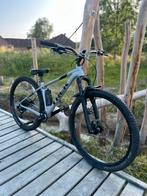 Trek pro caliber 8, Ophalen, Zo goed als nieuw, Trek