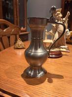 Tinnen kan, Antiek en Kunst, Ophalen