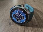 Oneplus Watch 2 in nieuwstaat met garantie, Handtassen en Accessoires, Smartwatches, Ophalen, Conditie