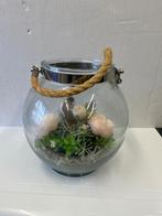 Decoratie, Ophalen