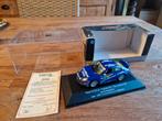 Onyx Vitesse 1/43 Touring car Porsche 911 GT3 Cup, Ophalen of Verzenden, Nieuw