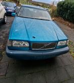 Volvo breack 850, Autos, Volvo, Achat, Beige, Boîte manuelle, 5 portes