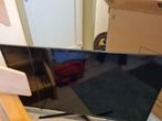 Samsung model UE46F5500AWXXN  Smart tv, Audio, Tv en Foto, Televisies, Ophalen, 50 Hz, Samsung, 100 cm of meer