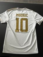 voetbalshirt MODRIC, Ophalen, Shirt
