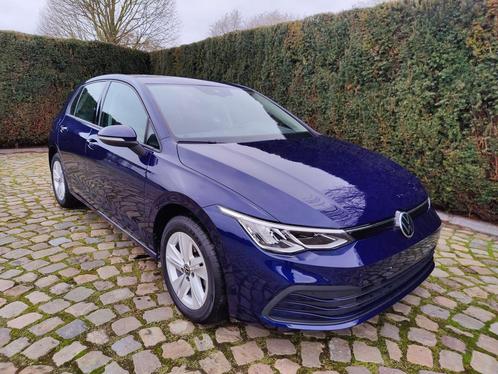 Volkswagen Golf 1.5 TSI Life OPF (bj 2020), Auto's, Volkswagen, Bedrijf, Te koop, Golf, ABS, Adaptive Cruise Control, Airbags