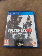 Mafia III, Games en Spelcomputers, Ophalen of Verzenden, Zo goed als nieuw