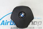 Airbag set - Dashboard BMW 3 serie E90 E91 E92 E93 2005-...