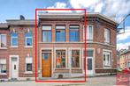 Maison à vendre à Liege-Chenee, 3 chambres, 130 m², Vrijstaande woning, 3 kamers