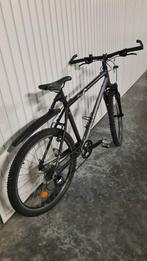 Heren mountainbike Rockrider sport, Ophalen, Zo goed als nieuw