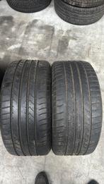 2554018 255/40/18 255/40R18 marque d'été Goodyear, Enlèvement