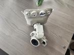 Dji phantom 4 gimbal, Ophalen of Verzenden, Niet werkend, Drone met camera