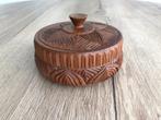 Vintage woonaccessoire, Ophalen of Verzenden