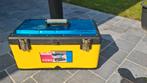 Tool Box (MJ-3044), Bricolage & Construction, Boîtes à outils, Enlèvement, Utilisé