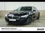 BMW Serie 8 840 i xDrive M-Sportpakket, Auto's, BMW, Automaat, 4 deurs, 340 pk, 251 kW