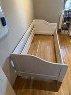 lit double 90 x 200, Enfants & Bébés, Enlèvement, Utilisé, Autres types