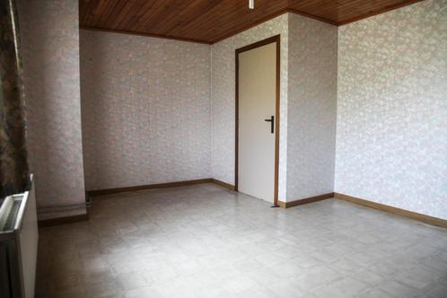 Vrijstaande gezinswoning in Zolder, Immo, Huizen en Appartementen te koop, Provincie Limburg, 500 tot 1000 m², Vrijstaande woning