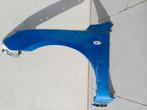 Voorscherm spatbord mazda 3, Ophalen of Verzenden, Links, Mazda, Spatbord