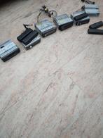 Autoradio VINTAGE. vorige eeuw, Pioneer, Panasonic, JVC, Ophalen of Verzenden