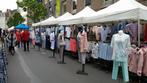 Commerce à remettre, Ophalen, Zo goed als nieuw