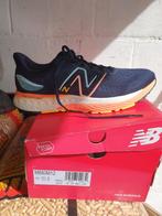 New balance  loopschoenen  maat 44, 5, Sport en Fitness, Loopsport en Atletiek, Nieuw, Ophalen of Verzenden