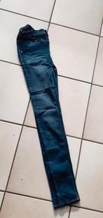 3x broeken maat 152, Kinderen en Baby's, Kinderkleding | Maat 152, Ophalen of Verzenden