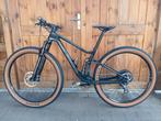 Scott spark rc team Small, Fietsen en Brommers, Ophalen, Zo goed als nieuw