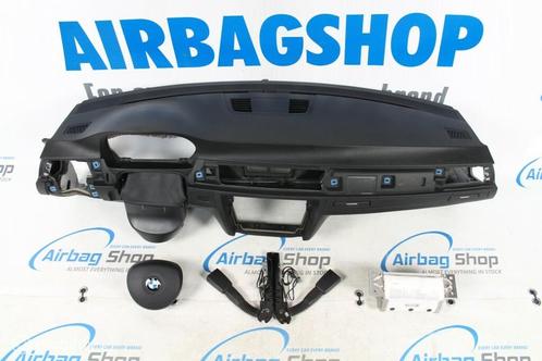 Airbag kit Tableau de bord M BMW 3 serie (2005-2013), Auto-onderdelen, Dashboard en Schakelaars