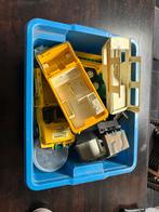 Varia vintage playmobil, Ophalen, Gebruikt, Los Playmobil