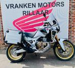 CRF1000 ADVENTURE/Africa Twin /CRF1000/ADVENTURE /DCT, Motoren, Motoren | Honda, 2 cilinders, Bedrijf, Toermotor, Meer dan 35 kW
