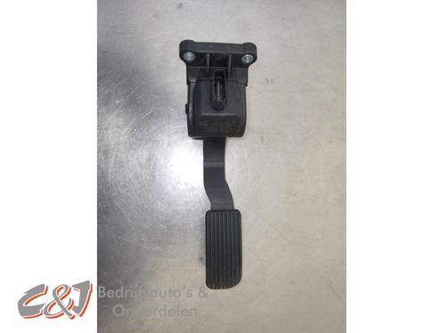 Gaspedaal van een Mercedes Vito, Auto-onderdelen, Interieur en Bekleding, Mercedes-Benz, Gebruikt, 3 maanden garantie, Ophalen of Verzenden