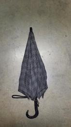 oude paraplu, Handtassen en Accessoires, Paraplu's, Ophalen