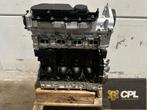 Iveco Daily 2.3D F1AE3481 Revisie Motor Engine Moteur, Autos : Pièces & Accessoires, Moteurs & Accessoires, Enlèvement ou Envoi
