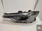 Maserati Levante Xenon Torsionlamp links, Auto-onderdelen, Gebruikt, Maserati