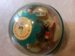 Speelgoed - Fisher Price - speelbal Roly-poly, Enlèvement ou Envoi, Utilisé