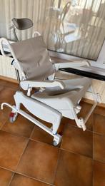 Medische wc stoel, Diversen, Rolstoelen, Ophalen, Zo goed als nieuw