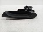 HANDGREEP achterklep onder BMW X5 (F15) (975827105), Auto-onderdelen, Gebruikt, BMW
