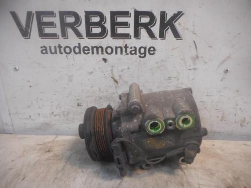AIRCO POMP Ford Ka I (01-1996/11-2008) (1s5h19d629ab), Auto-onderdelen, Airco en Verwarming, Ford, Gebruikt