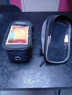 Diverse fietstassen, Ophalen of Verzenden, Zo goed als nieuw