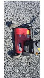 MTD-verticuteermachine voor verkoop, inruil mogelijk, Tuin en Terras, Ophalen, Benzine