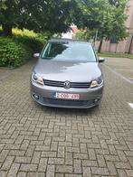 Volkswagen touran automaat, Auto's, Volkswagen, Automaat, Euro 5, 4 cilinders, 1600 cc