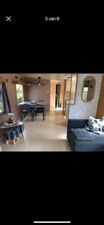 Mobil-home Willerby à vendre, Caravanes & Camping