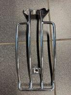 Bagagerekje Harley-Davidson, Ophalen of Verzenden